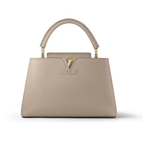 lv bag class a price